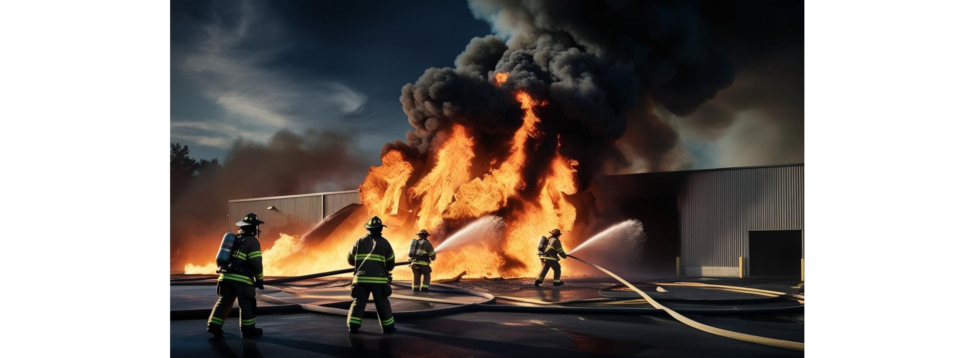 工廠火災爆炸與滅火圖片 _1_.jpg 工廠火災爆炸與滅火圖片 _1_.jpg