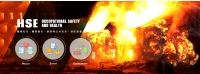 banner-index改.jpg